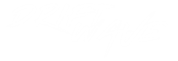 DRIFT WAVE